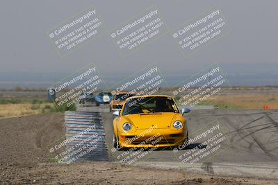 media/Sep-23-2023-VARA (Sat) [[d62a4618ca]]/Group 6/Qualifying/